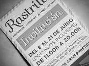 Sorteo Entrada Mercadillo Isla Java Verano 2015