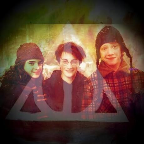 Entrevista: Lucía A. Pourtier - Ma chérie lady Artiste