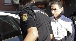 Desbandada en el Partido Popular