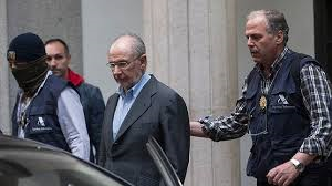 Desbandada en el Partido Popular