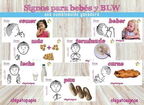 Baby-Signos-y-BLW_new