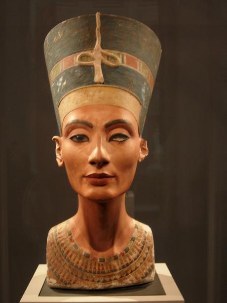 Berlin (dic 2008) - la puerta a la historia de Europa