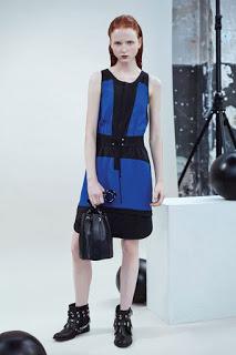 Diesel Black Gold presenta su colección de crucero