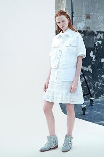 Diesel Black Gold presenta su colección de crucero