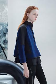 Diesel Black Gold presenta su colección de crucero