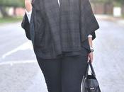Curvas invierno- pongo?