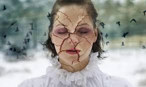 ¿Cómo reconocer a una persona toxica?