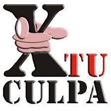 ¿Cómo reconocer a una persona toxica?