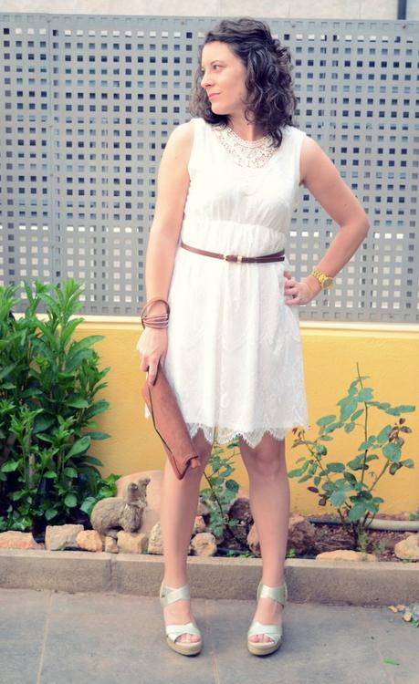 Mi vestido azul- White crochet dress (8)