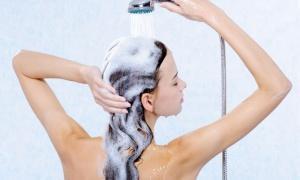 Tips Esenciales para Evitar la Caída del Cabello