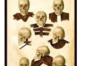 funeral eduardo boix