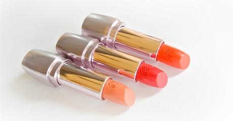 NOVEDADES DEBORAH MILANO.