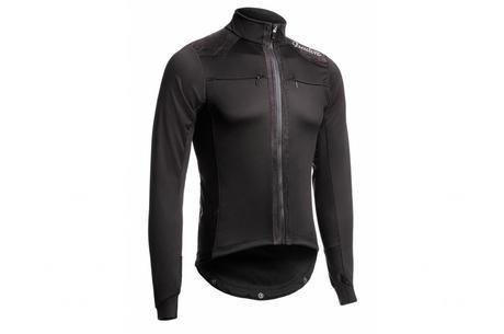 merino-membrane-softshell-jacket_732_large
