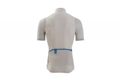 climbers-jersey-col-de-la-bonette_1076_large