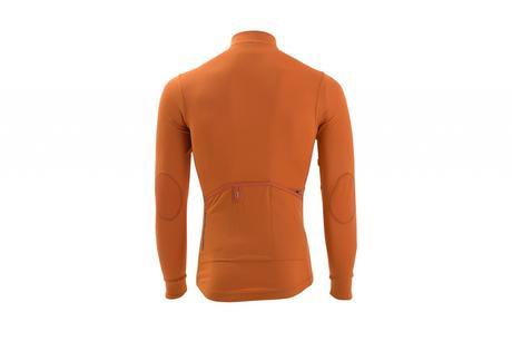 long-sleeve-dres-burnt-orange_996_large