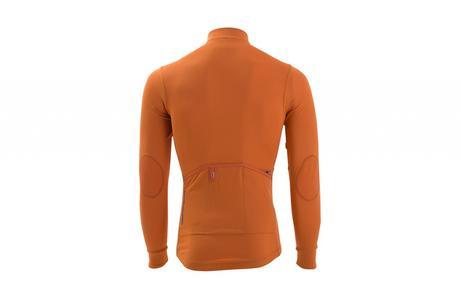 long-sleeve-dres-burnt-orange_996_large