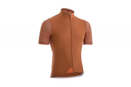 climbers-jersey-mount-haleakala_1110_large