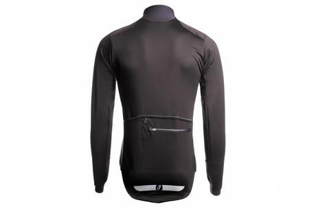 merino-membrane-softshell-jacket_733_large