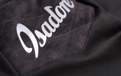 merino-membrane-vest_666_large