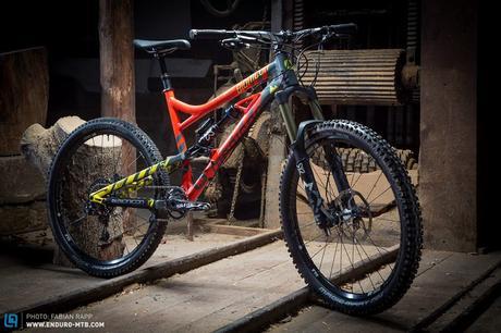 10985398_10152831552546404_8649152723601254338_n