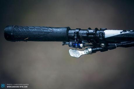 1505995_627596817350509_129328876766374186_n