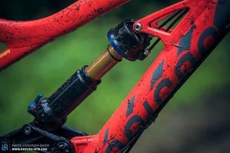 10519509_627596674017190_571035078308661251_n