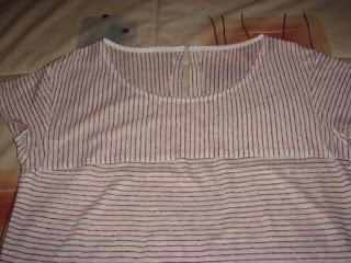 HORIZONTAL Y VERTICAL