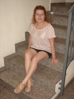 HORIZONTAL Y VERTICAL