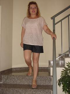 HORIZONTAL Y VERTICAL