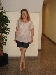 HORIZONTAL Y VERTICAL