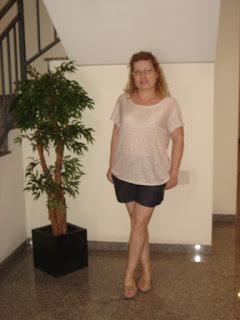 HORIZONTAL Y VERTICAL