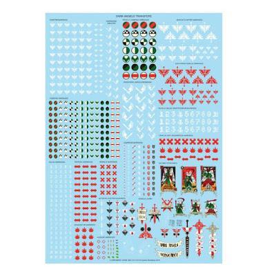 Primera semana de renovación de Marines Espaciales:Opinión y reflexiones