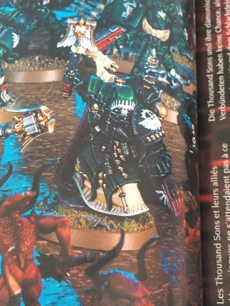 Nuevo Capellán Interrador de los AO,filtrado