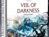 Ultra "refritos" Black Library