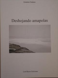 El libro de Arantza