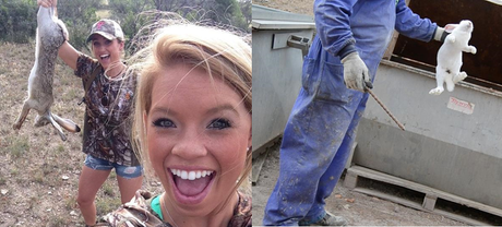 Los 8 verdaderos motivos para rechazar el veganismo