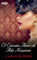 In My Mailbox (27) | Abril y Mayo