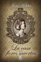In My Mailbox (27) | Abril y Mayo