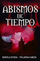 In My Mailbox (27) | Abril y Mayo