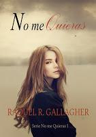 In My Mailbox (27) | Abril y Mayo