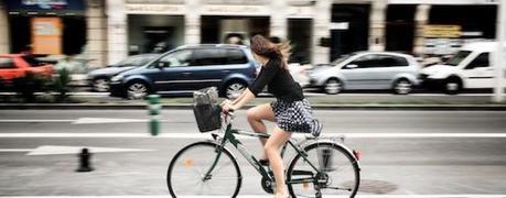 Las mejores rutas europeas para el ciclismo