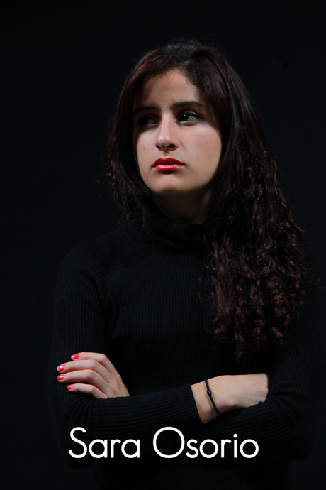 Cuéntame un cuento en junio