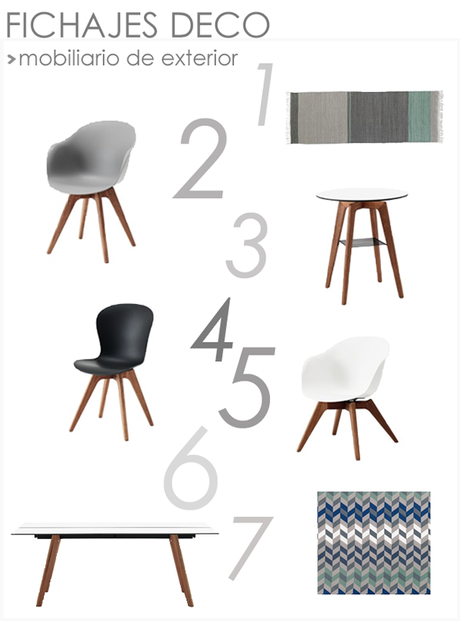 inspiracion-deco-mobiliario-de-exterior-terraza-jardin-fichajes-deco