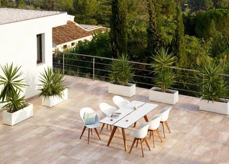 inspiracion-deco-mobiliario-de-exterior-terraza-jardin-fichajes-deco