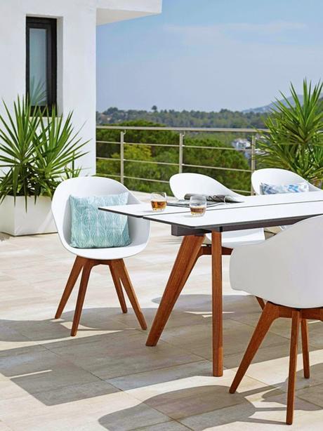 inspiracion-deco-mobiliario-de-exterior-terraza-jardin-fichajes-deco