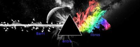 http://barrientrelibros.blogspot.com.es/