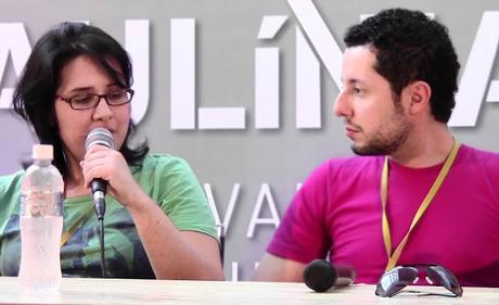 CICLA: Trabajar cansa