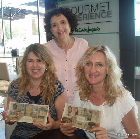 Marquitos maternidad para una cita deseada. Marquitos maternidad para una cita deseada.