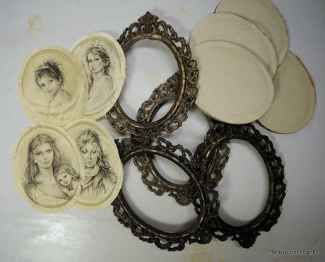 Marquitos maternidad para una cita deseada. Marquitos maternidad para una cita deseada.