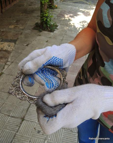 Marquitos maternidad para una cita deseada. Marquitos maternidad para una cita deseada.